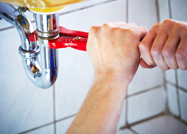 About Walburg Plumbers
