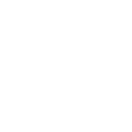 Walburg Plumbers